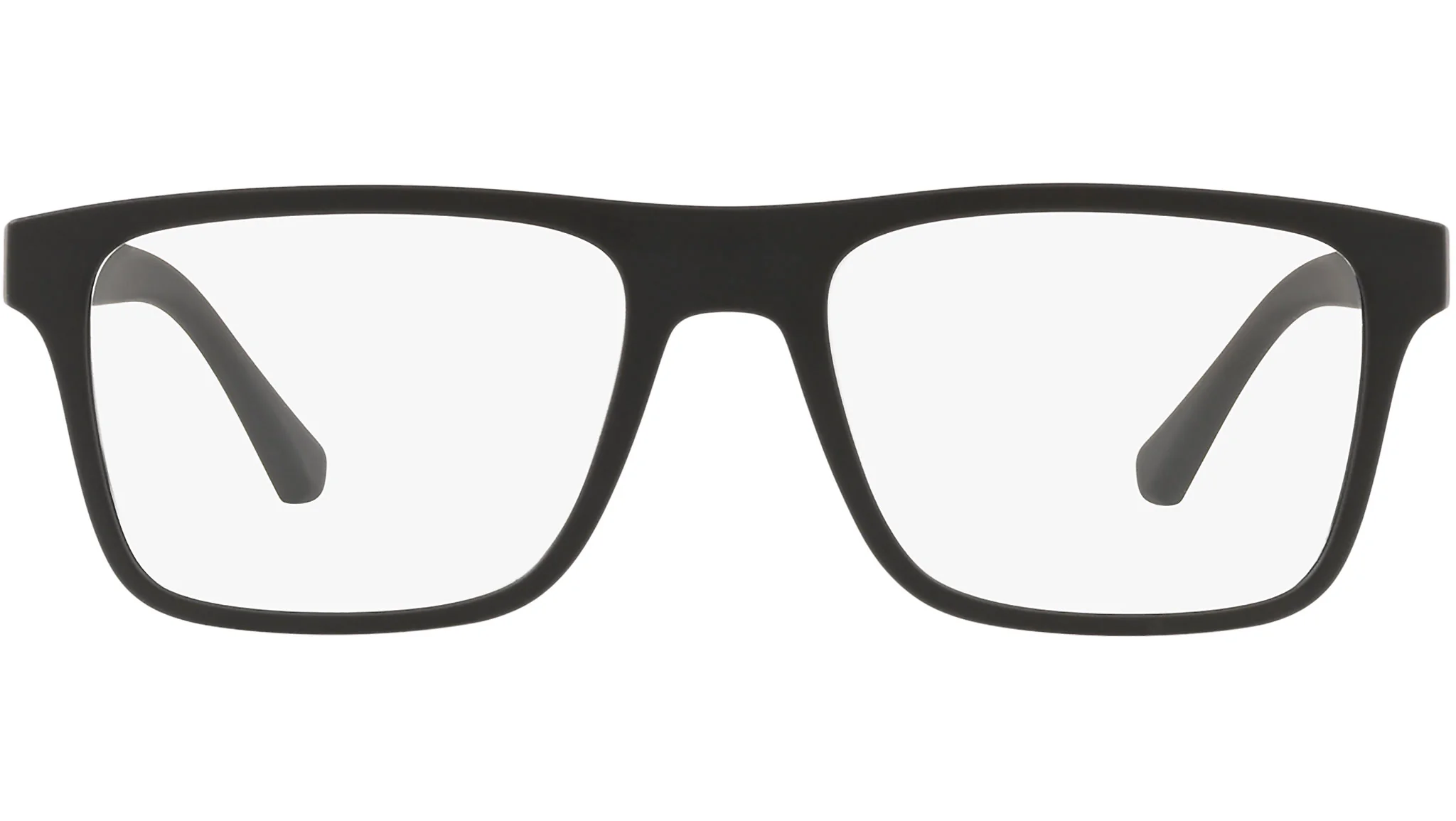 Emporio Armani EA-0EA411558531W54-54-531W Eyeglasses