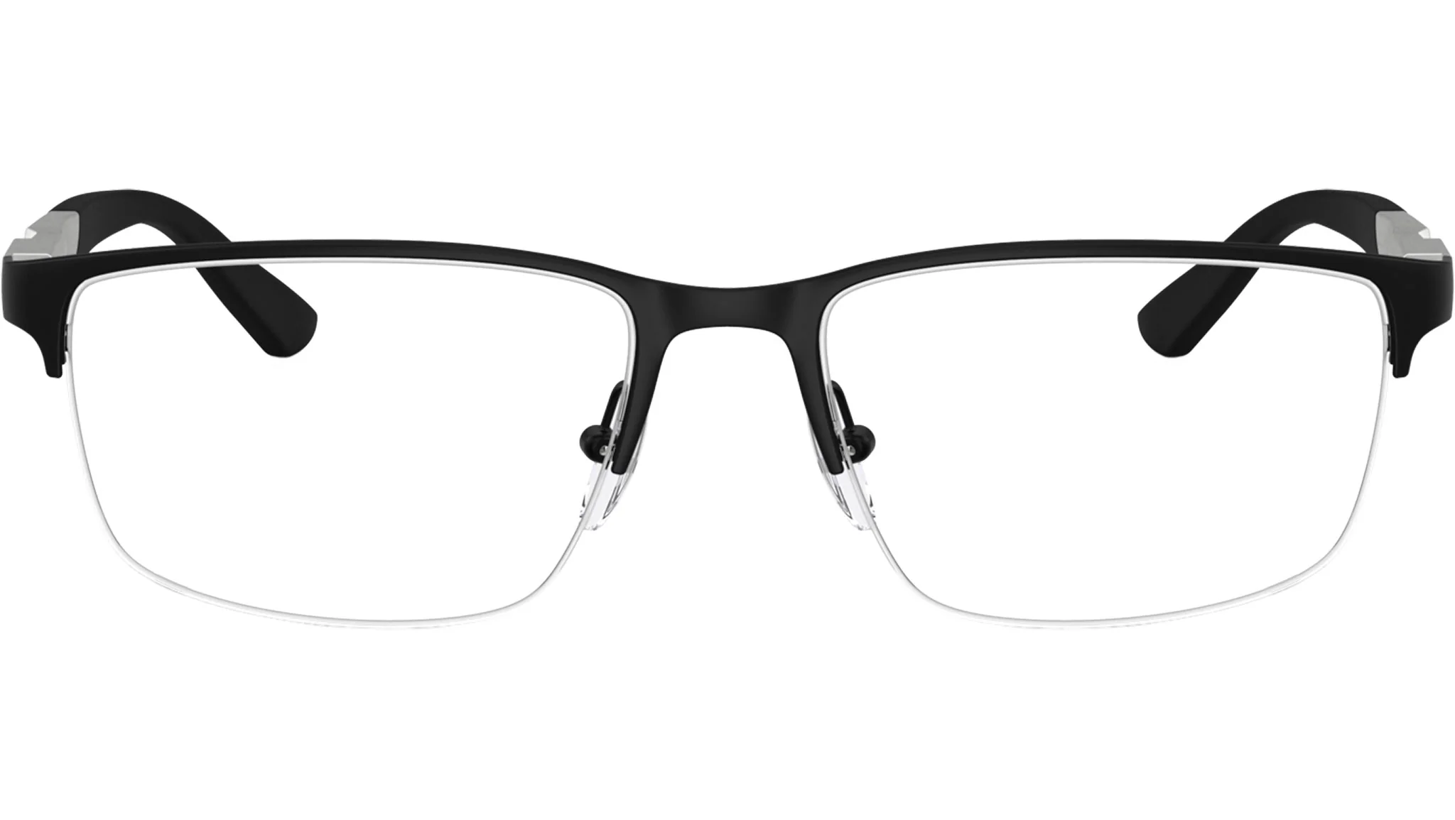Emporio Armani EA-0EA1164300156-56-3001 Eyeglasses