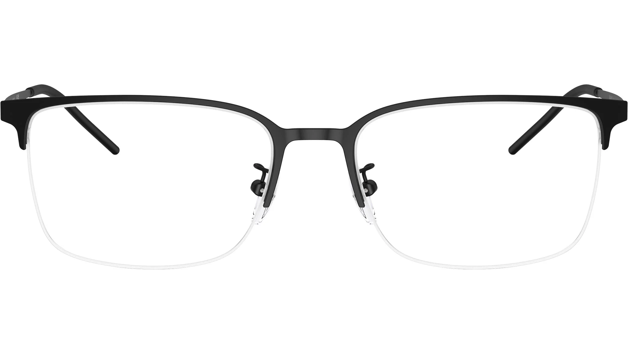 Emporio Armani EA-0EA1179D300156-56-3001 Eyeglasses