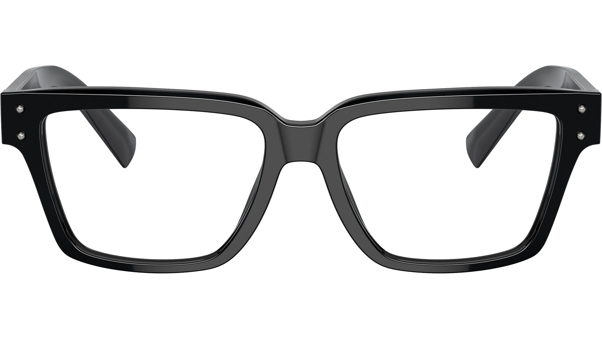 Dolce & Gabbana DG-0DG338350155-55-3501 Eyeglasses