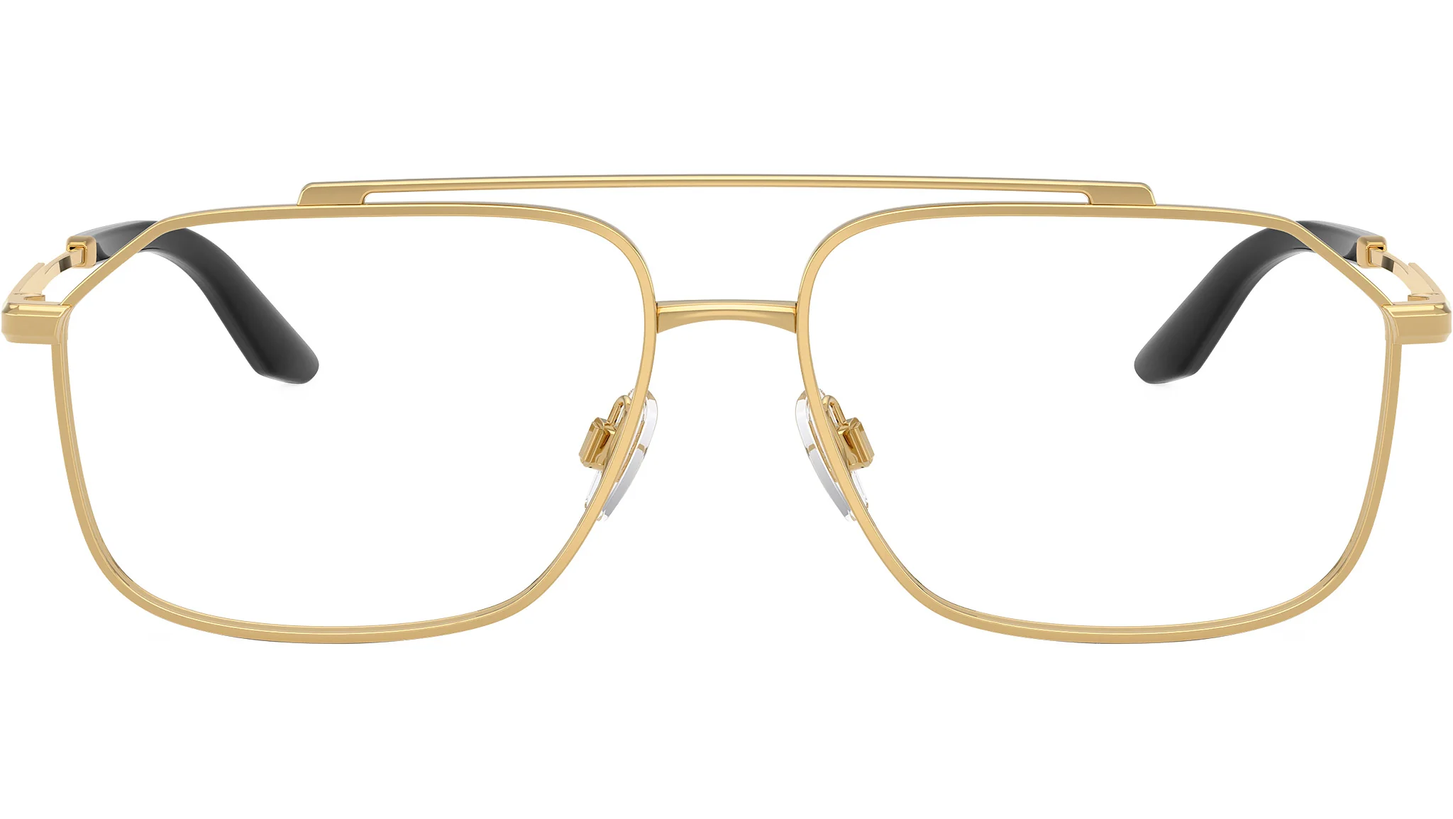 Dolce & Gabbana DG-0DG13640258-58-6402 Eyeglasses