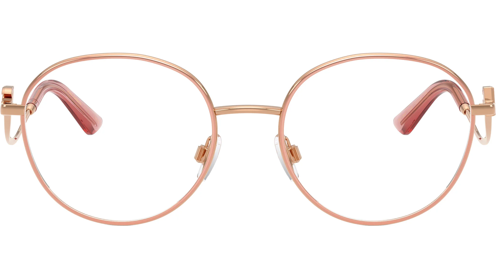 Dolce & Gabbana DG-0DG1365136953-53-1369 Eyeglasses