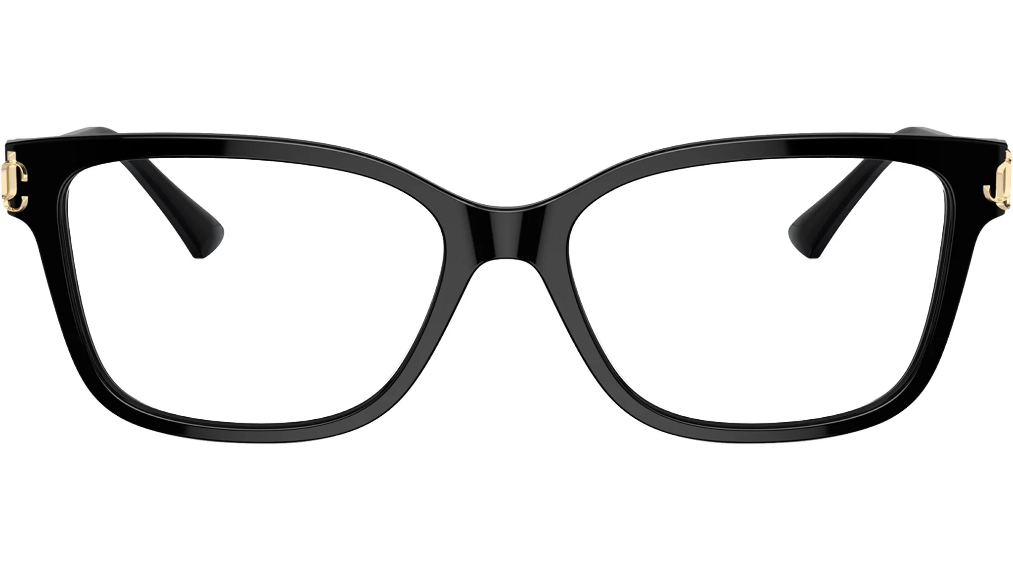 Jimmy Choo JC-3012-53-5000 Eyeglasses