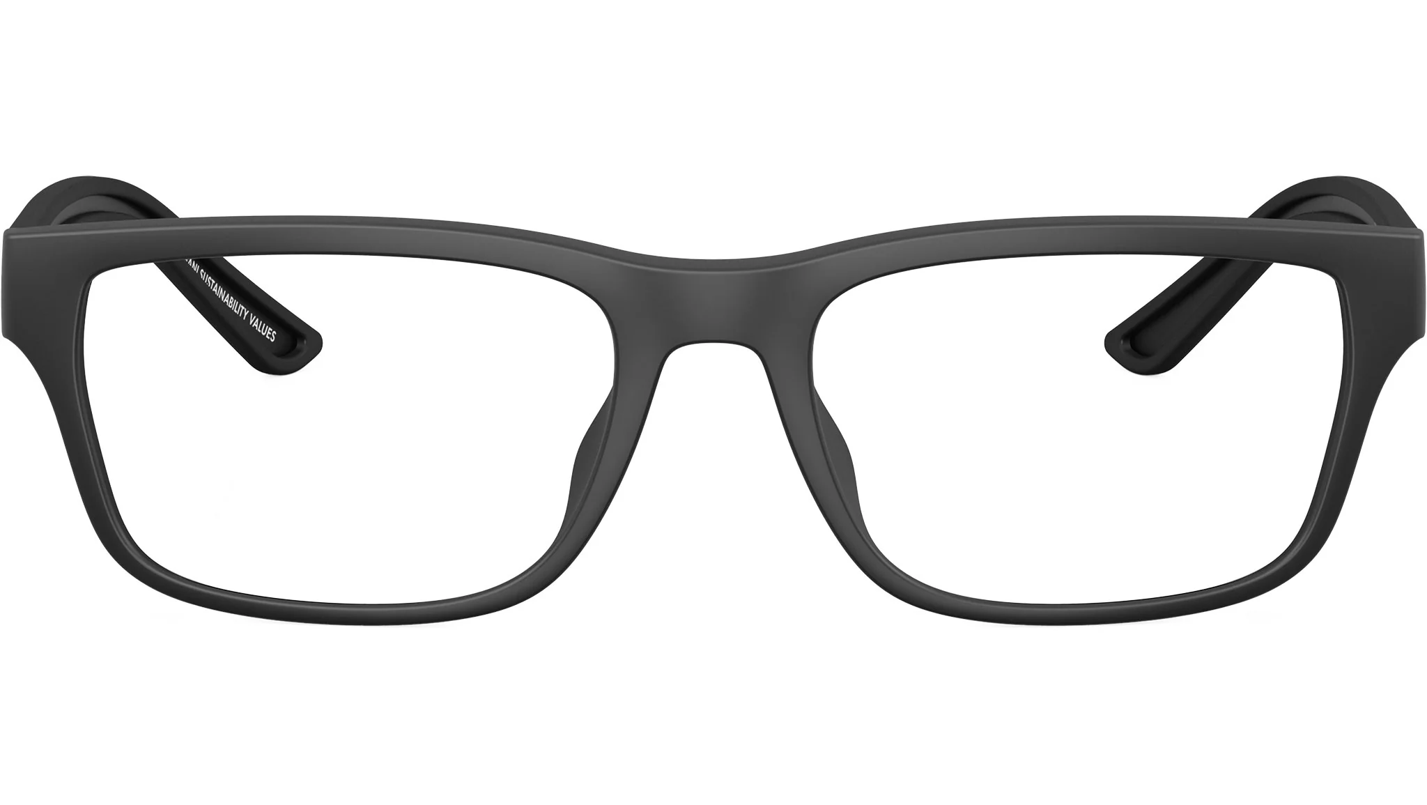 Emporio Armani EA-0EA3276U500154 Eyeglasses