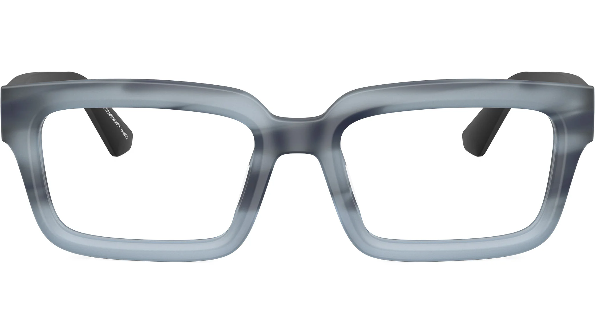 Emporio Armani EA-0EA3277U636854 Eyeglasses