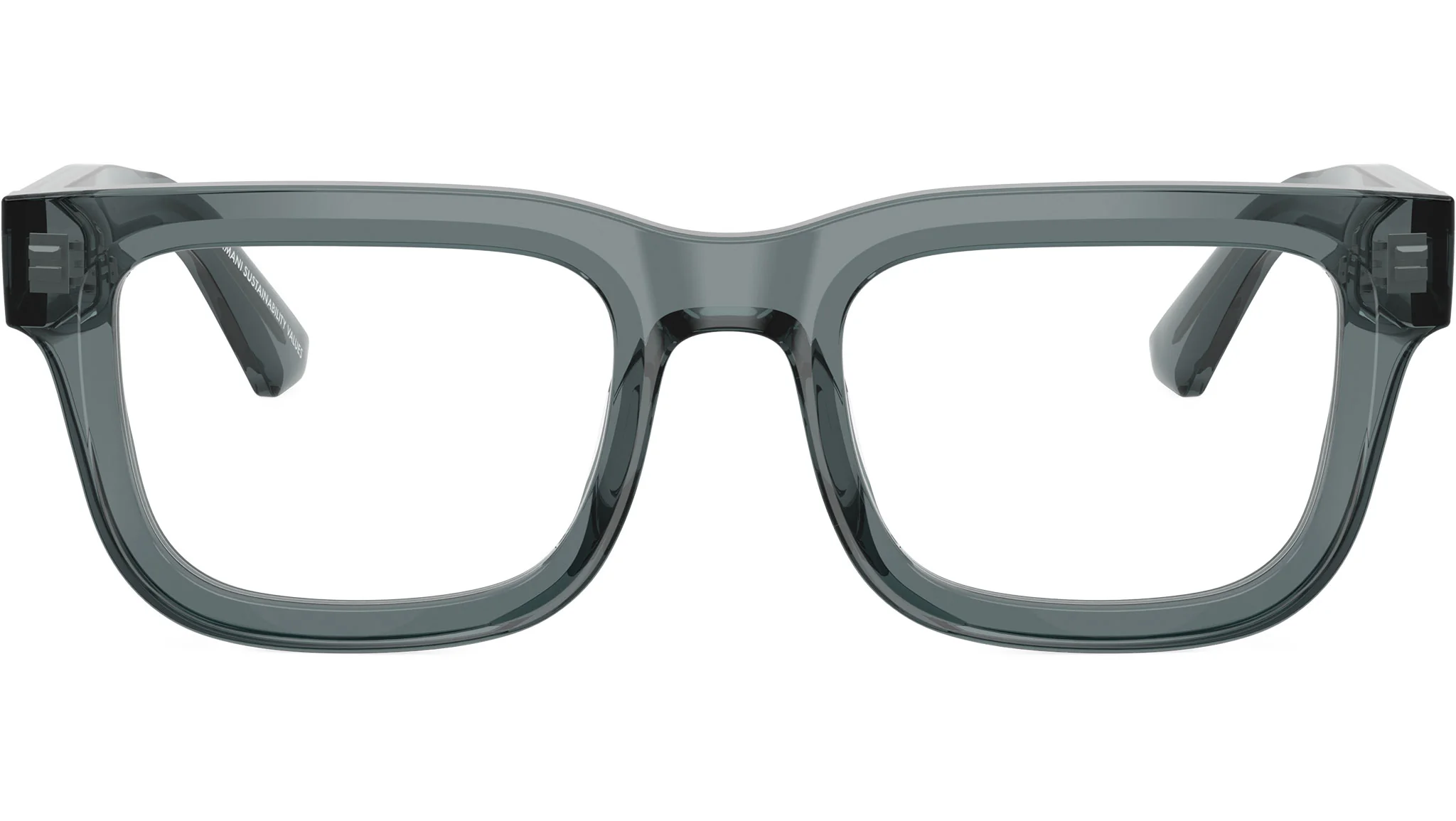 Emporio Armani EA-0EA3279636451 Eyeglasses