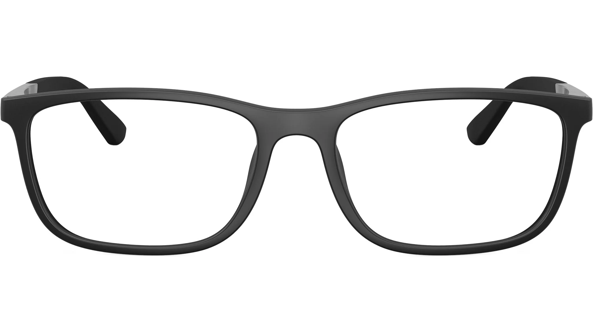 Emporio Armani EA-0EA3280U500155 Eyeglasses