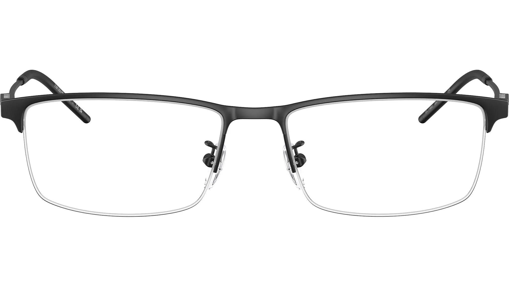 Emporio Armani EA-0EA1168D300156 Eyeglasses