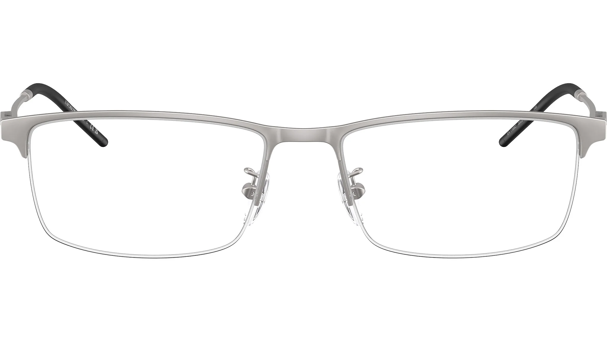 Emporio Armani EA-0EA1168D300356 Eyeglasses
