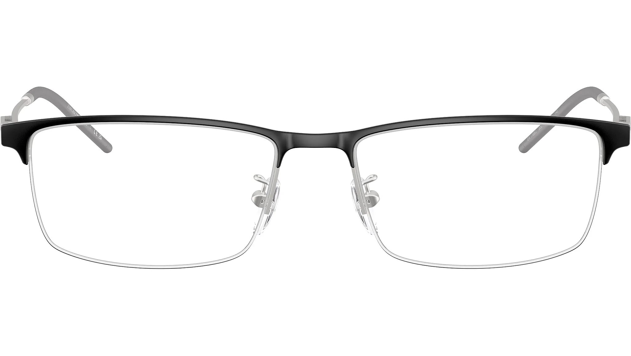 Emporio Armani EA-0EA1168D306156 Eyeglasses