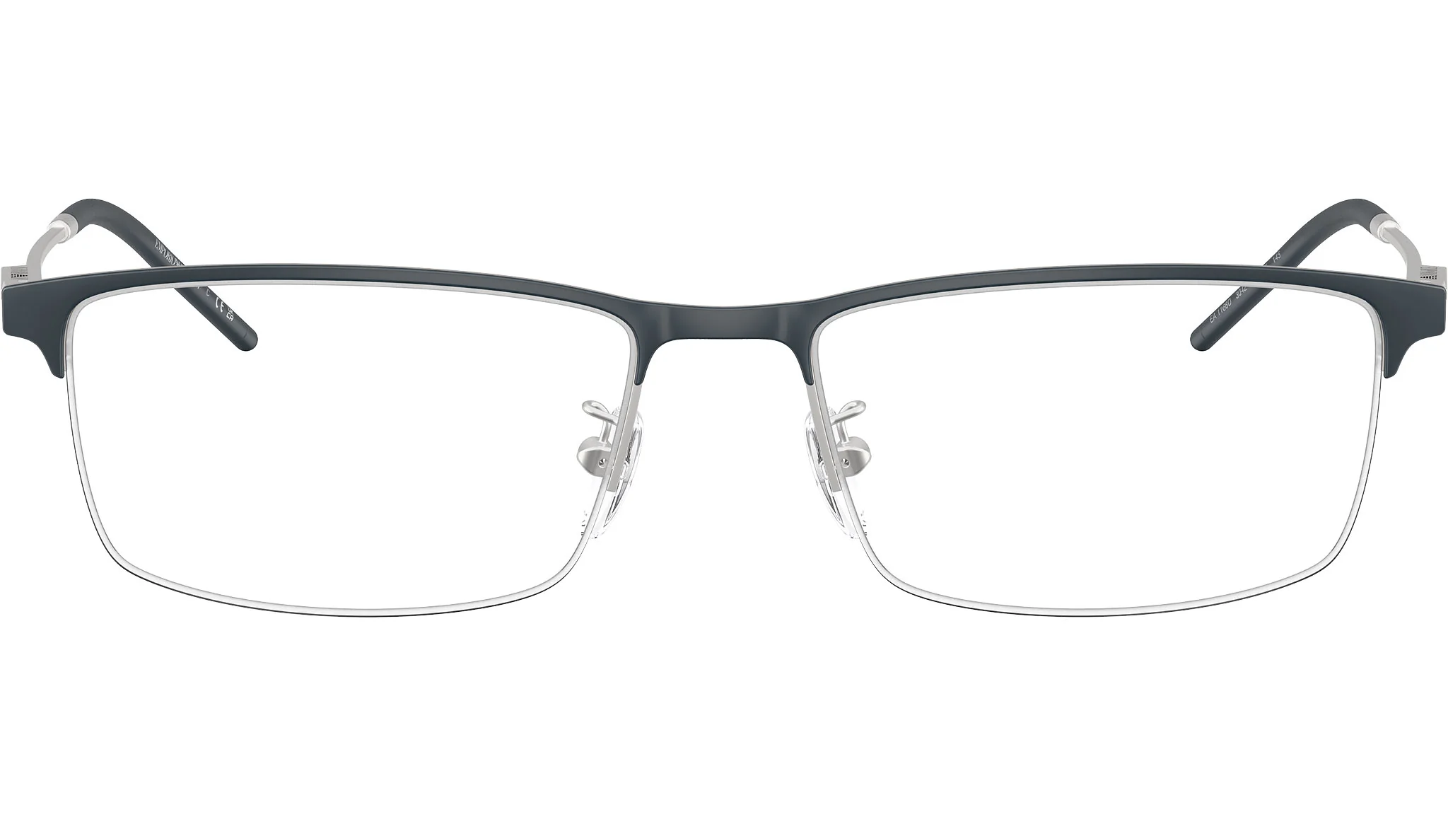 Emporio Armani EA-0EA1168D304256 Eyeglasses