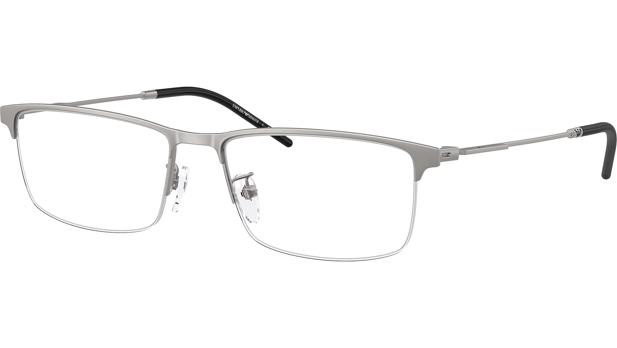 Emporio Armani EA-0EA1168D300356 Eyeglasses angle 2