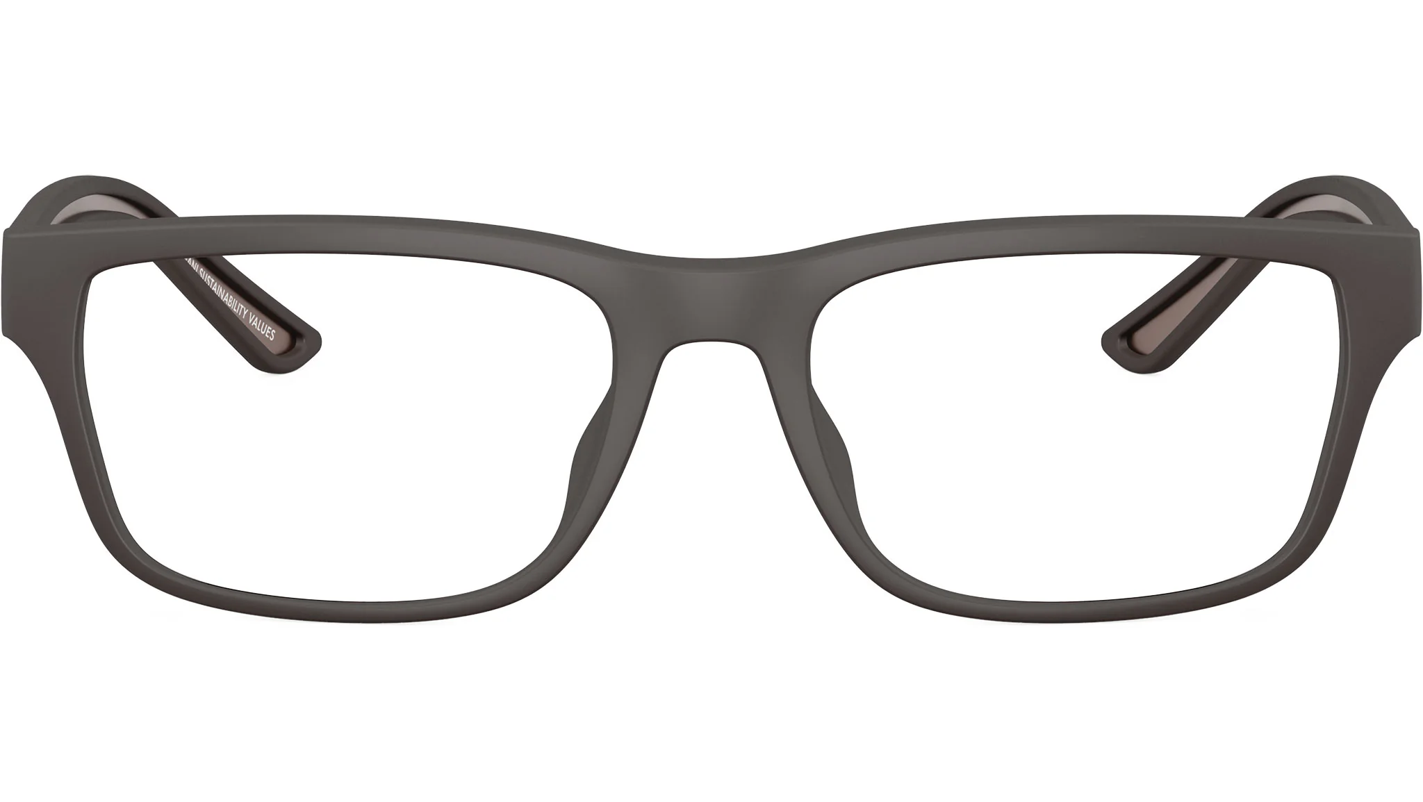 Emporio Armani EA-0EA3276U618654 Eyeglasses
