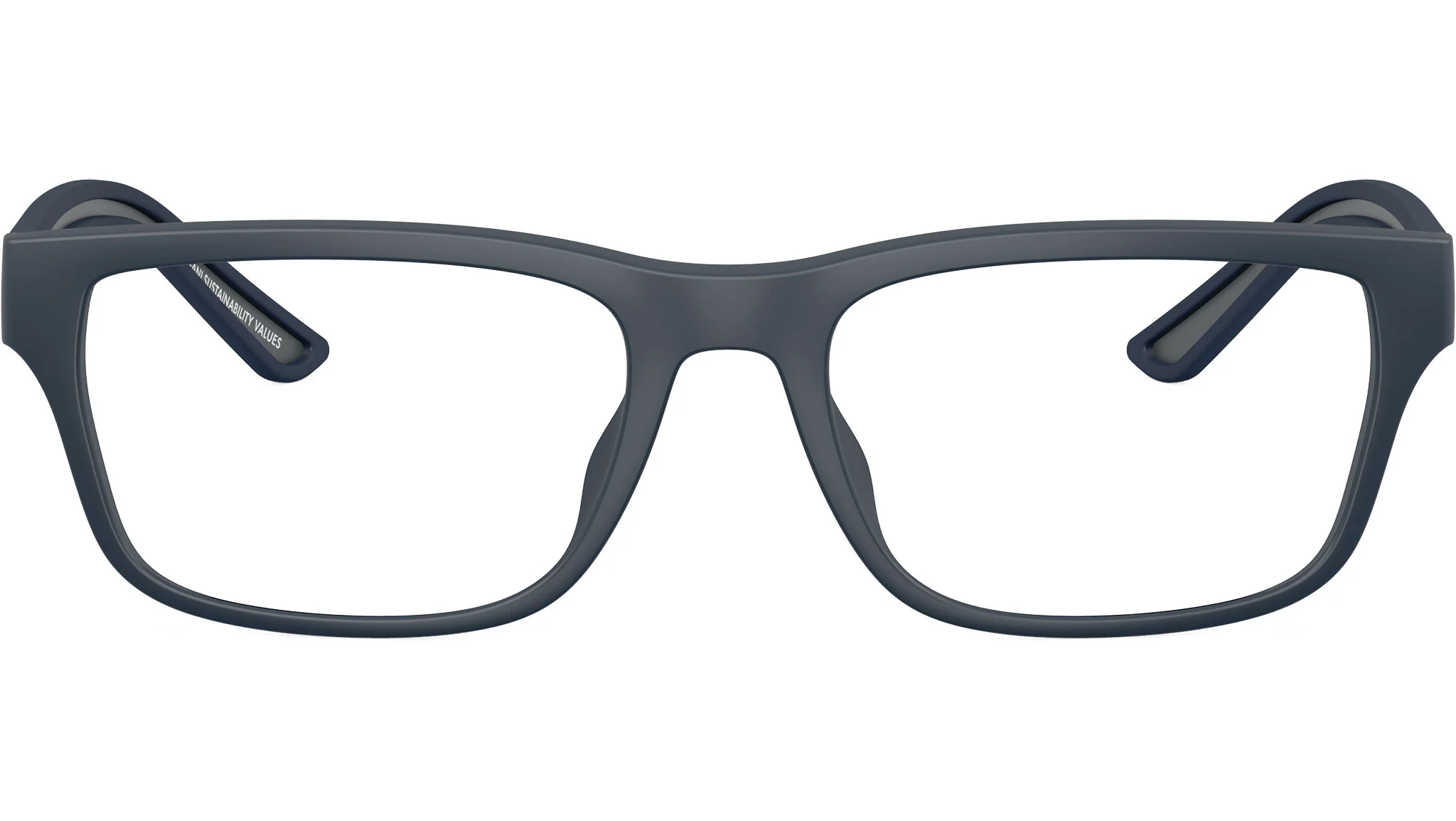 Emporio Armani EA-0EA3276U618556 Eyeglasses
