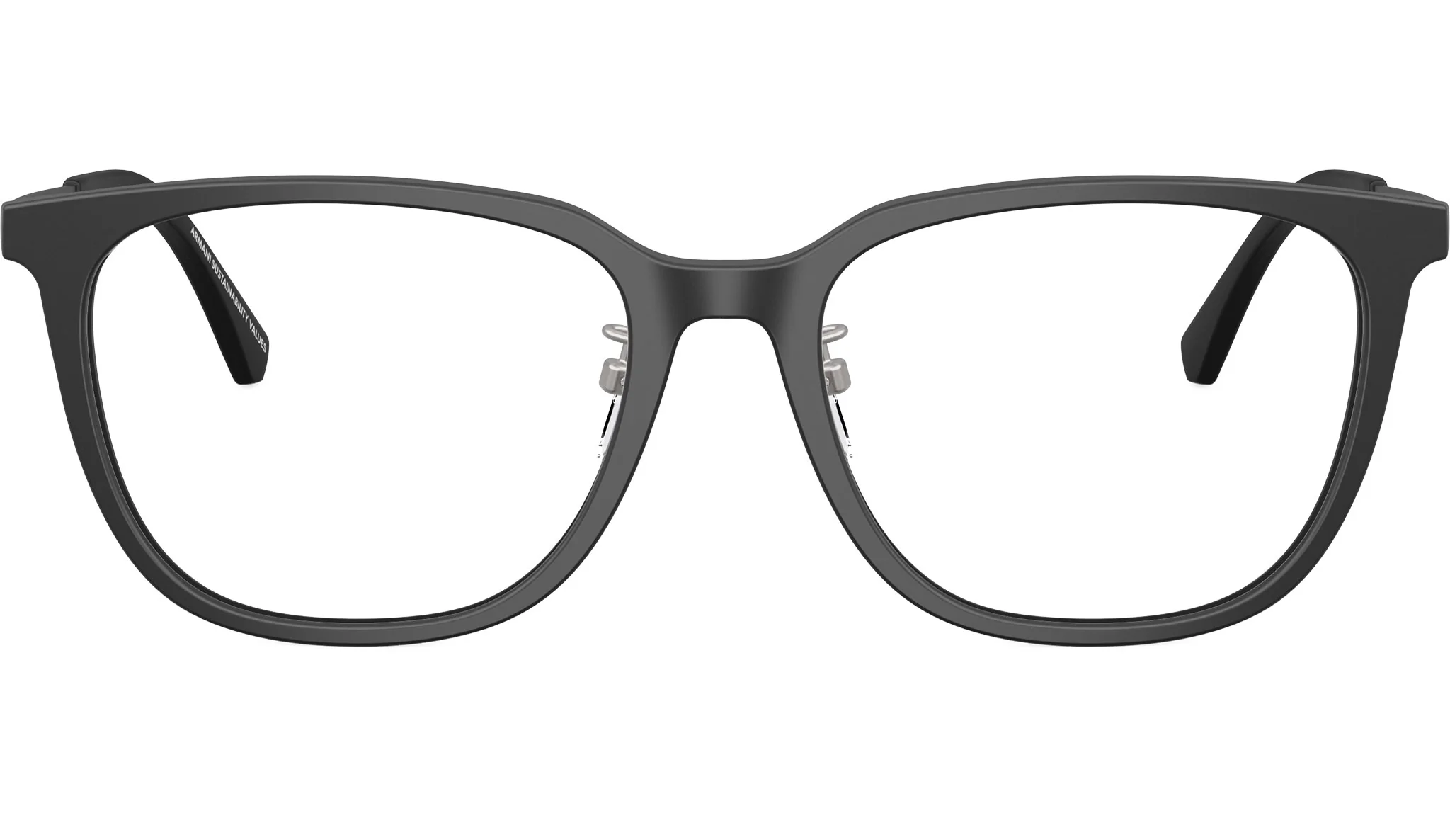 Emporio Armani EA-0EA3284D500154 Eyeglasses