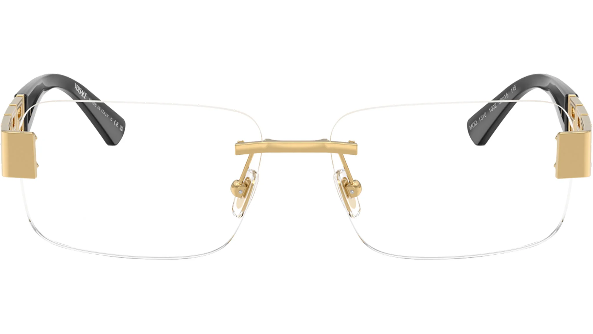 Versace VE-0VE1310100256 Eyeglasses