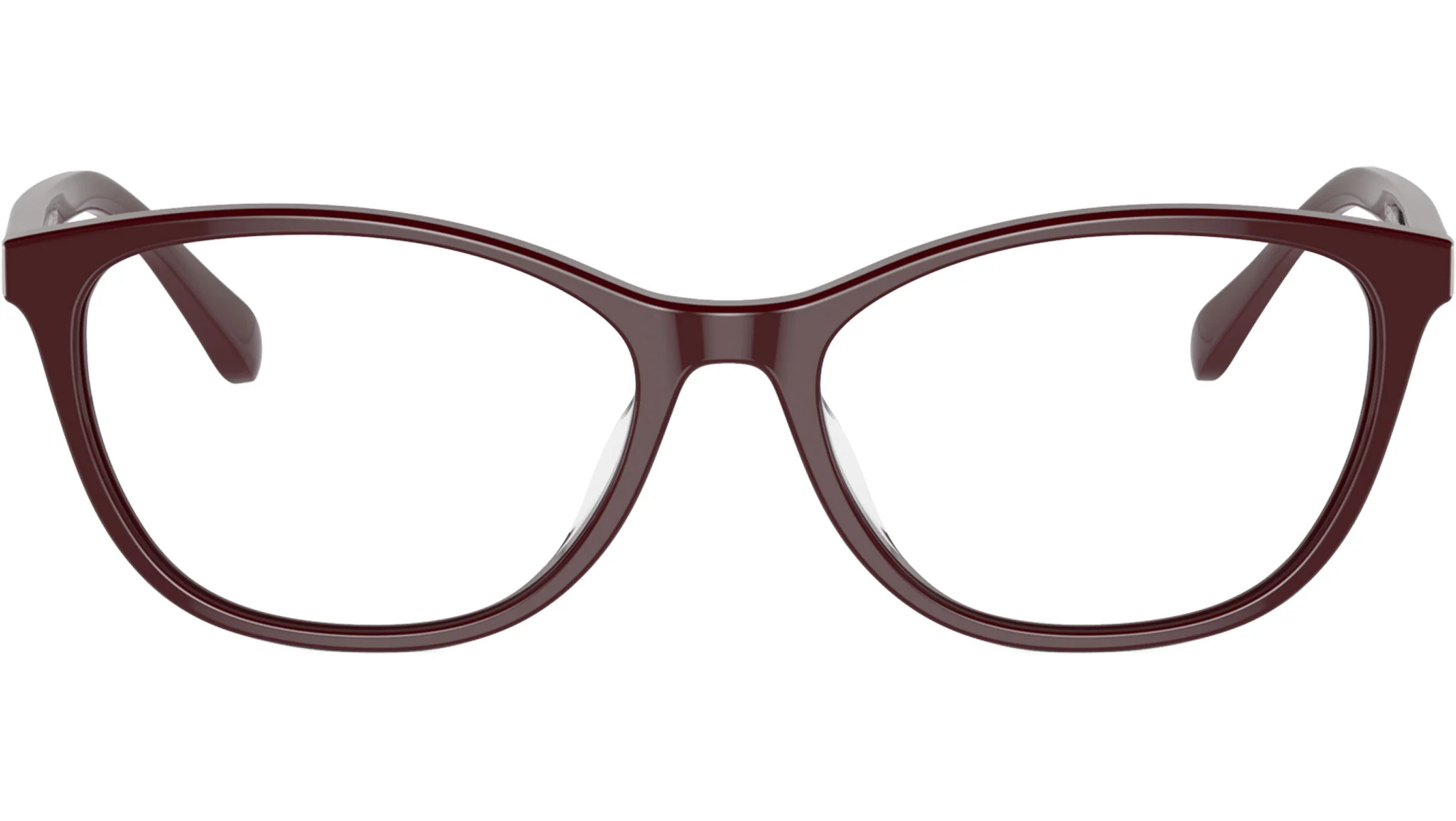 Vogue VO-0VO5502D315854 Eyeglasses
