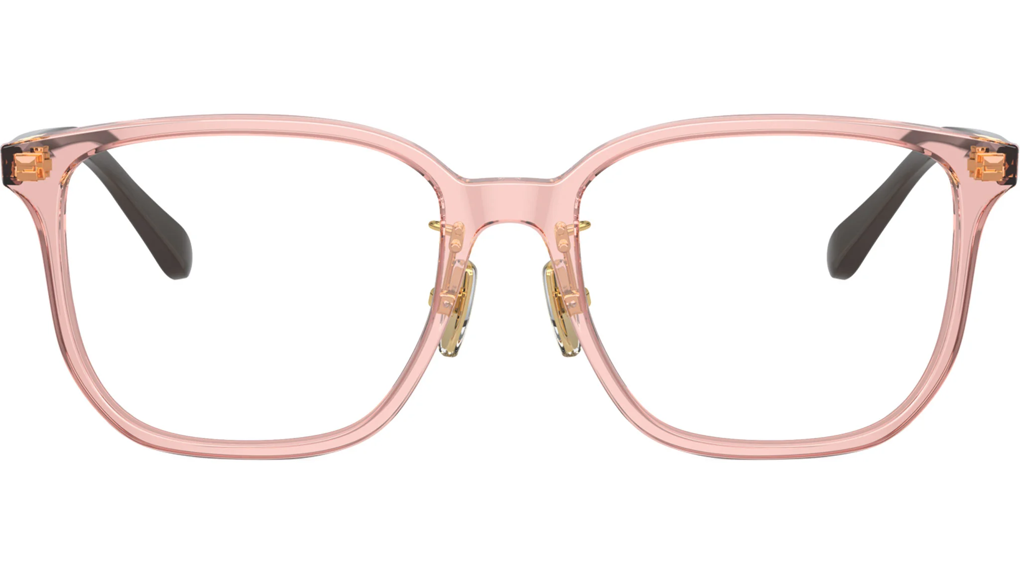 Vogue VO-0VO5550D282855 Eyeglasses