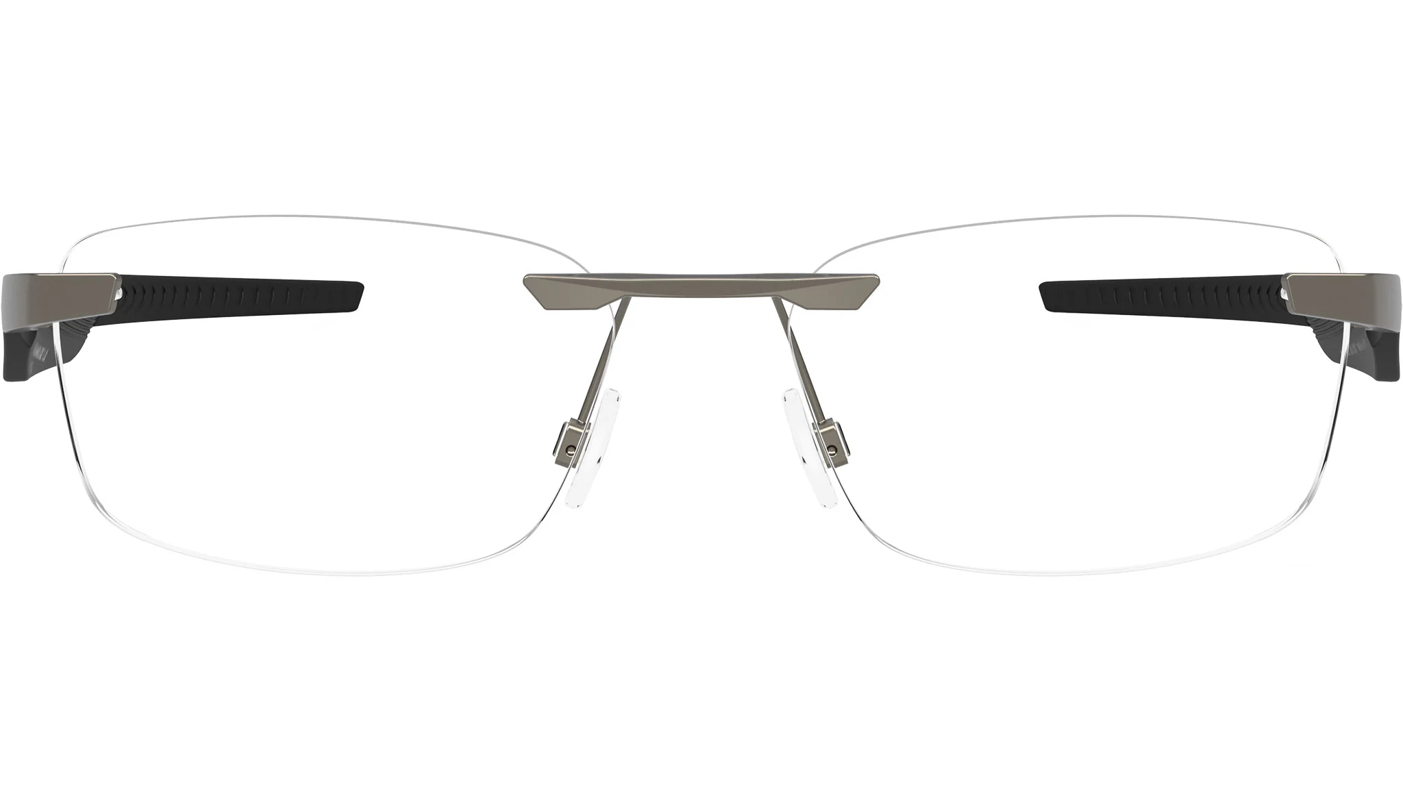 Oakley OX-0OX312631260255 Eyeglasses