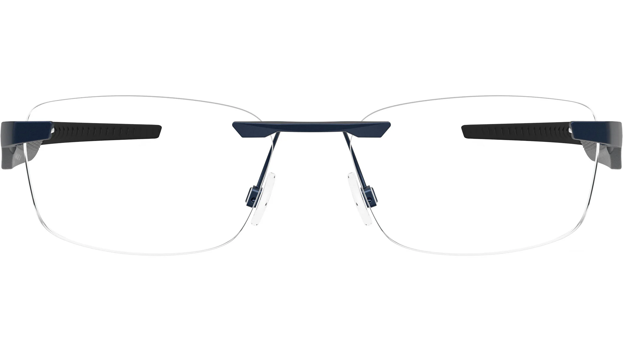 Oakley OX-0OX312631260355 Eyeglasses