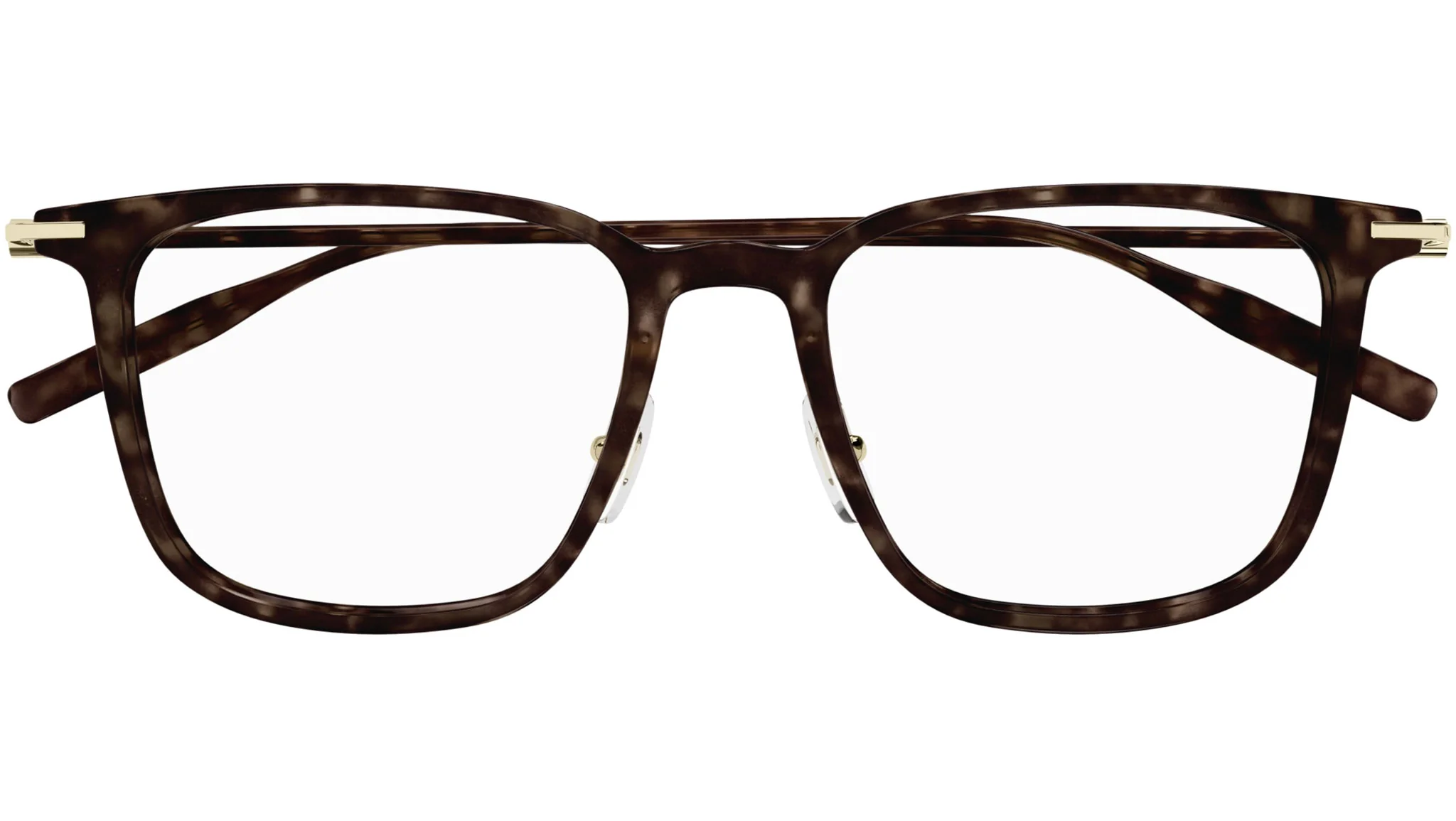 Montblanc MB-0354O-52-002 Eyeglasses
