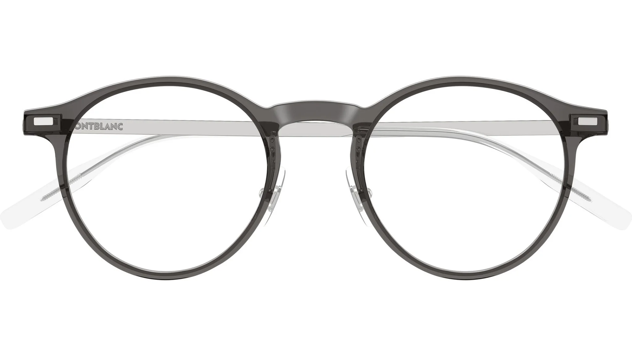 Montblanc MB-0426O-48-004 Eyeglasses