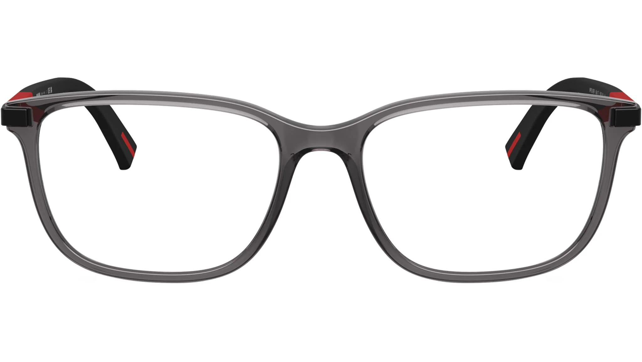 Prada PS-0PS02RV01D1O156 Eyeglasses