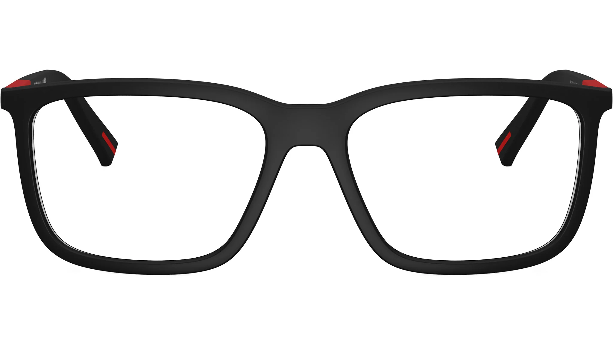 Prada PS-0PS01SVDG01O154 Eyeglasses