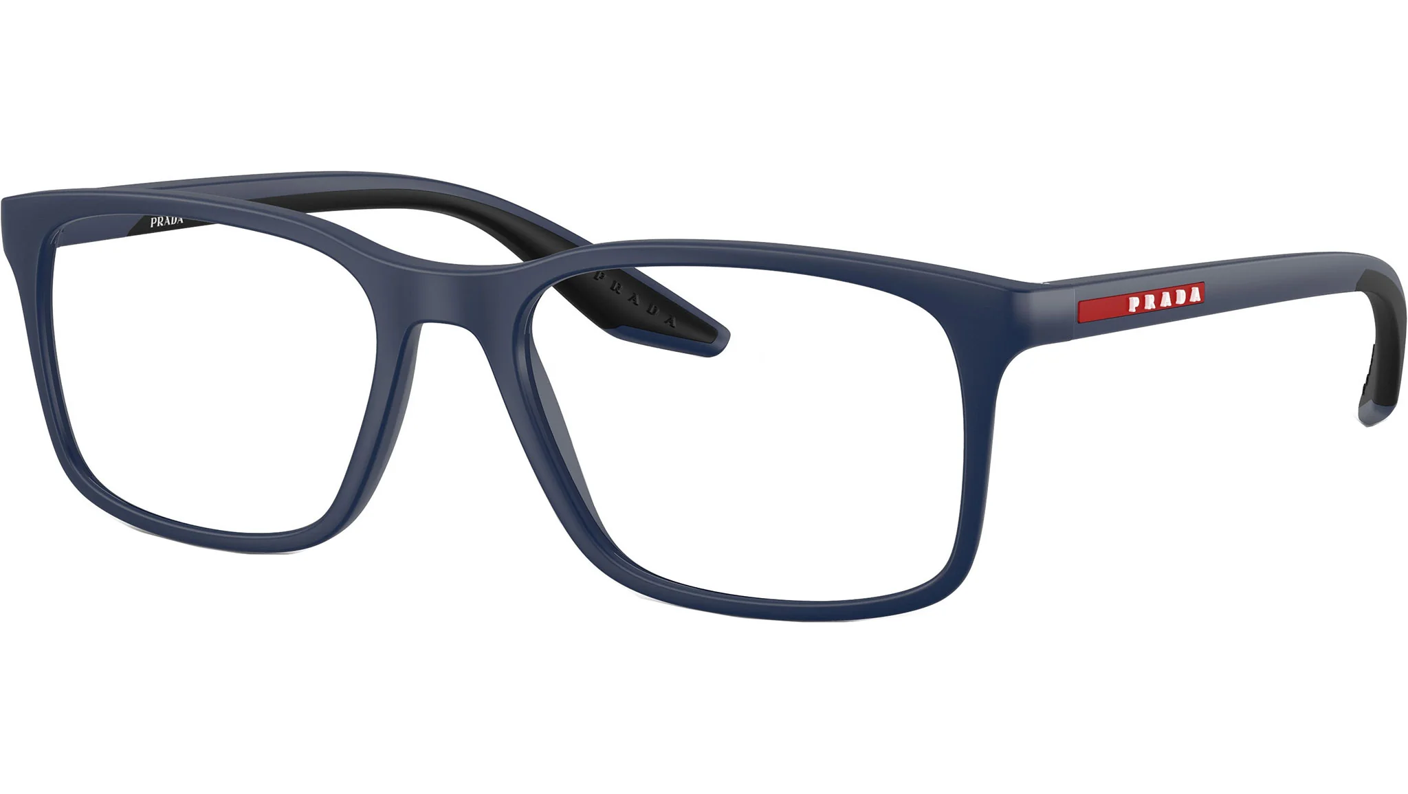Prada PS-0PS08RVMAG1O154 Eyeglasses angle 2