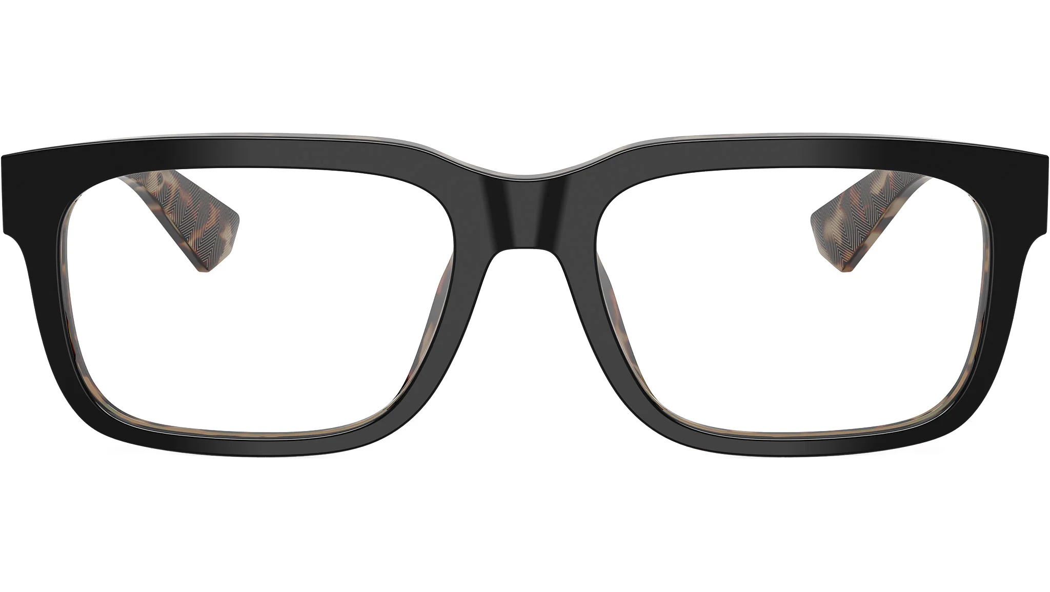 Dolce & Gabbana DG-3432-56-3417 Eyeglasses