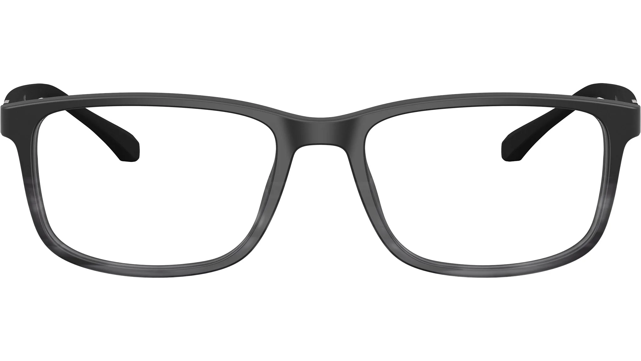 Emporio Armani EA-3098-53-5566 Eyeglasses