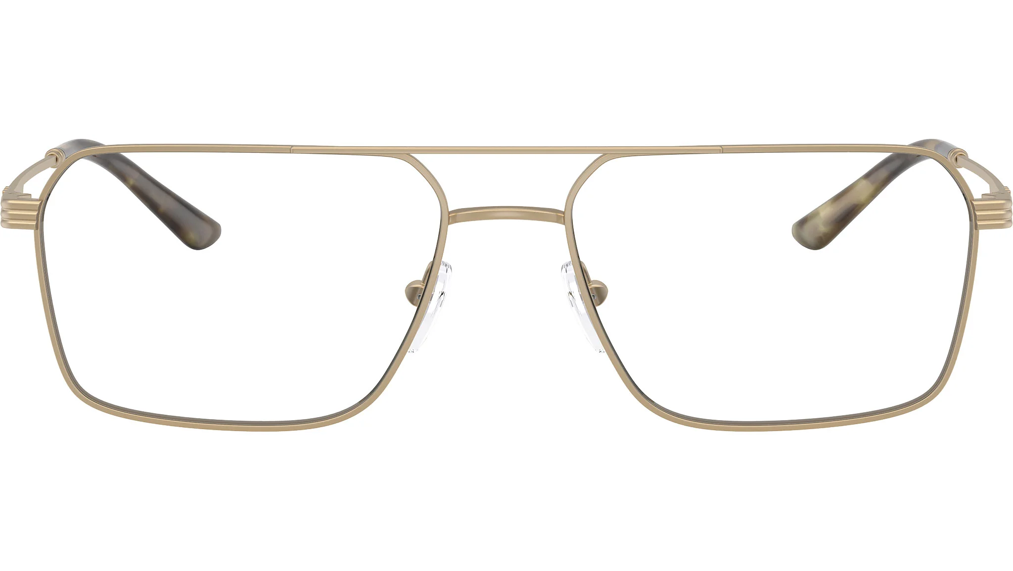 Emporio Armani EA-1166-57-3002 Eyeglasses