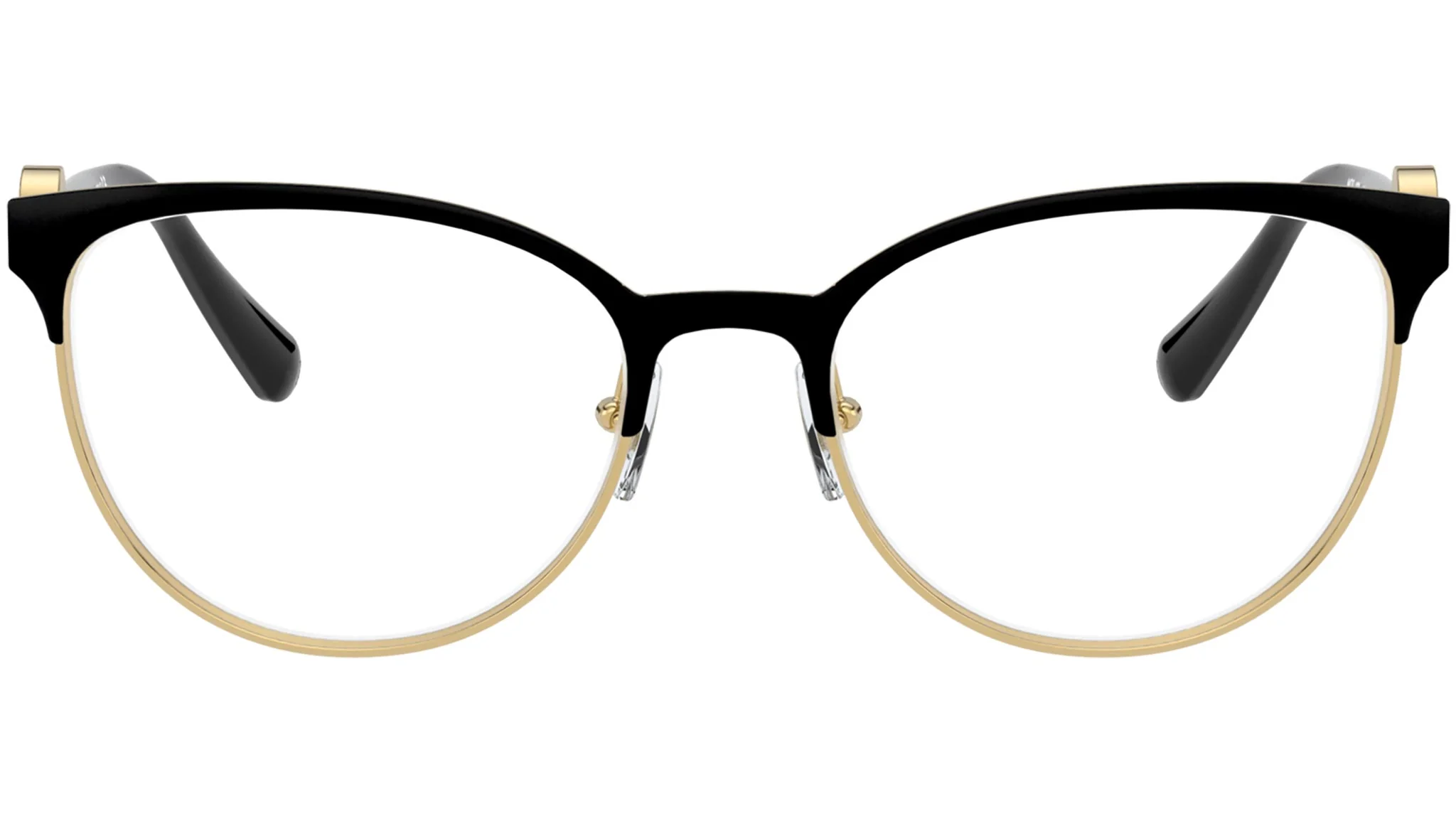 Versace VE-1271-54-1433 Eyeglasses