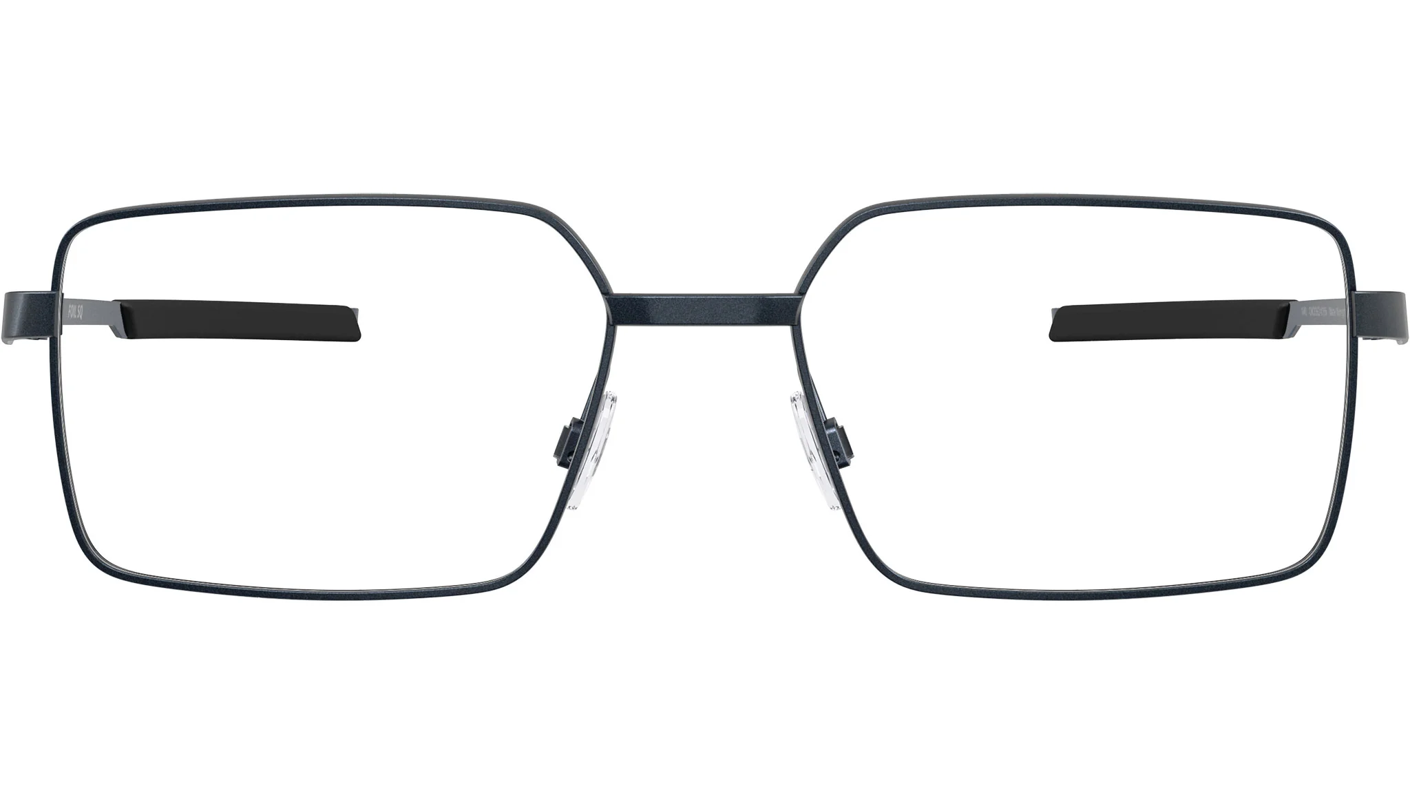 Oakley OX-3062-56-306203 Eyeglasses