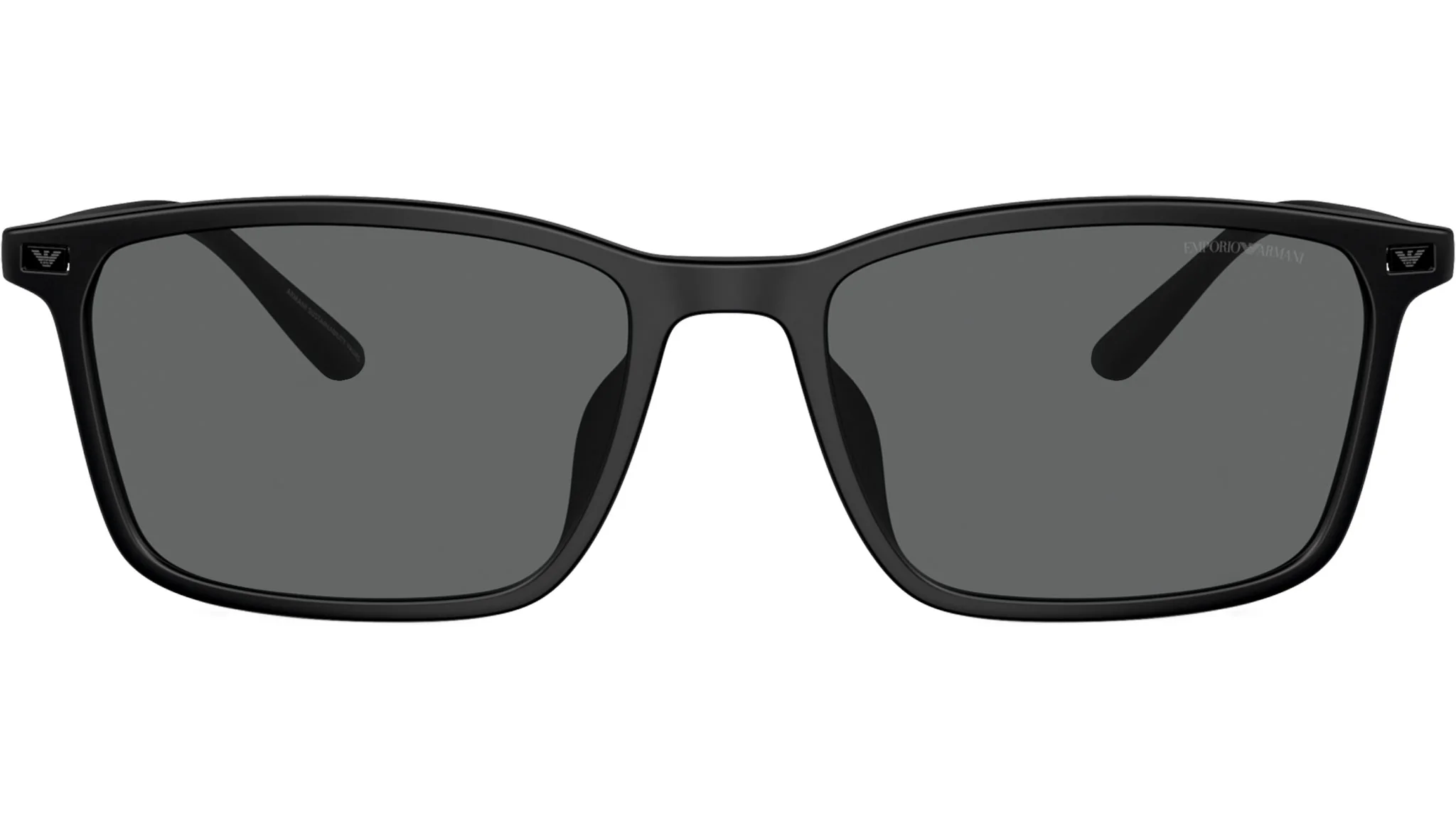 Emporio Armani EA-0EA4223U50018756-56-500187 Sunglasses