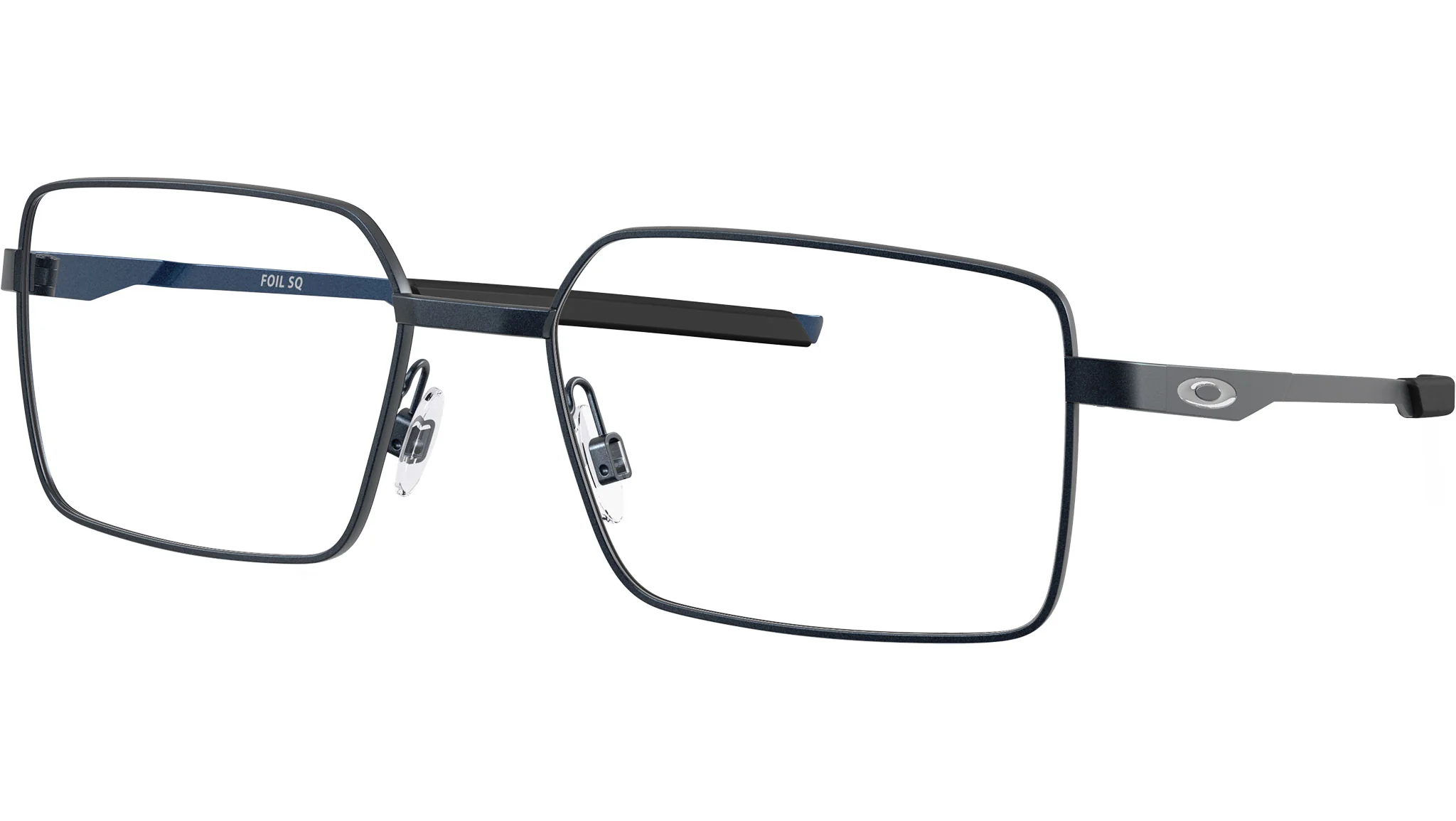 Oakley OX-3062-56-306203 Eyeglasses angle 2