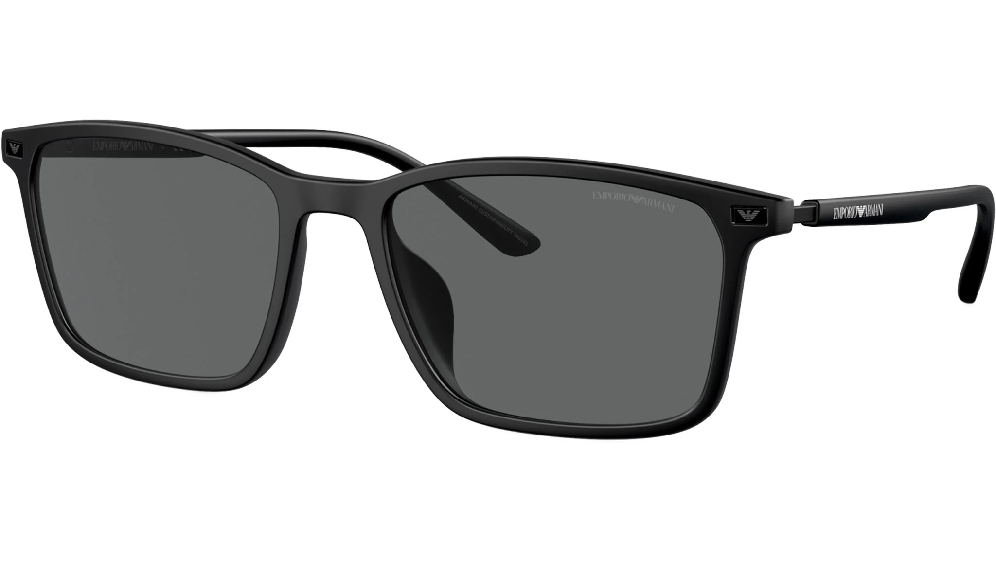 Emporio Armani EA-0EA4223U50018756-56-500187 Sunglasses angle 2