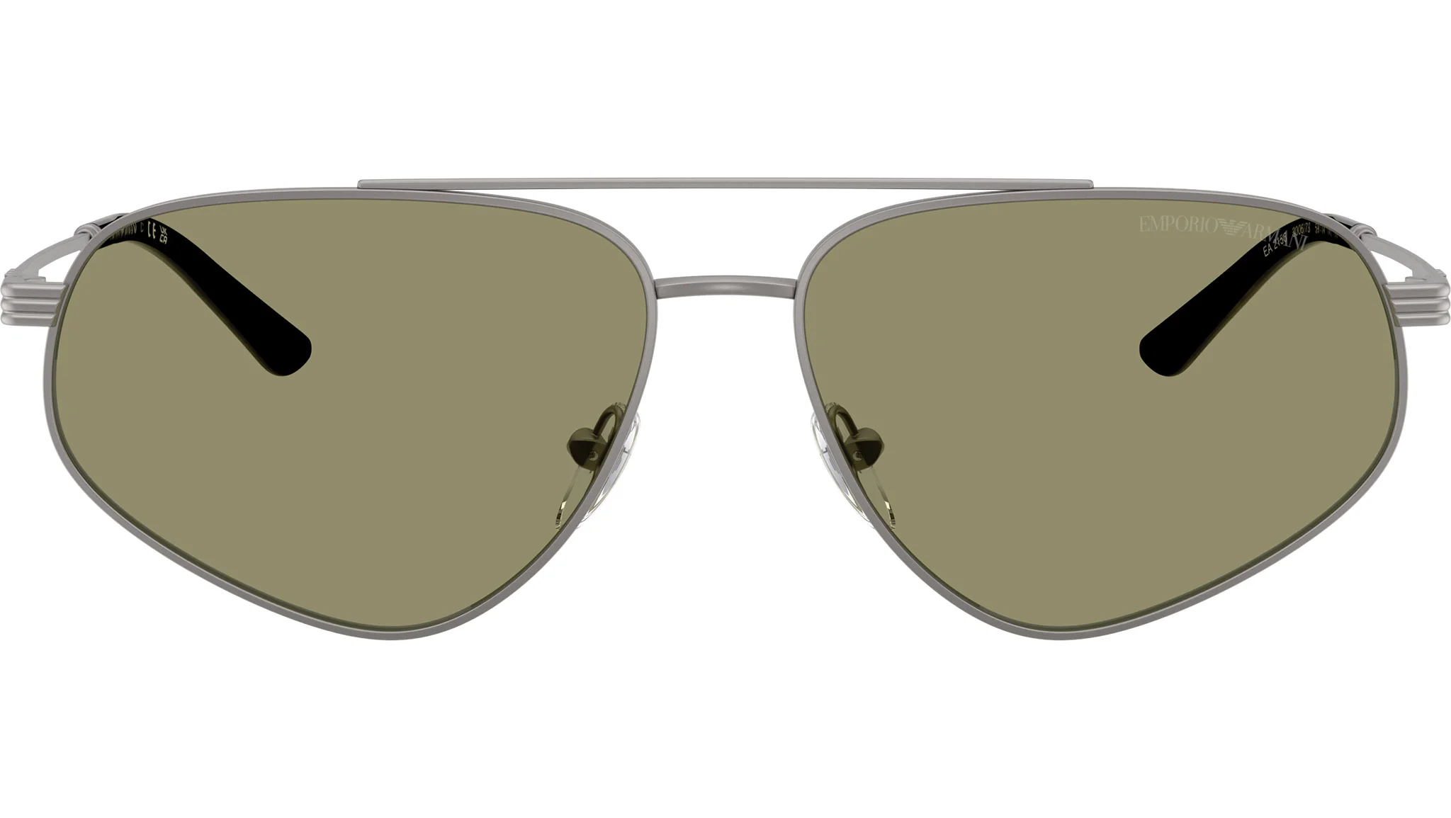 Emporio Armani EA-0EA215630032A59-59-30032A Sunglasses