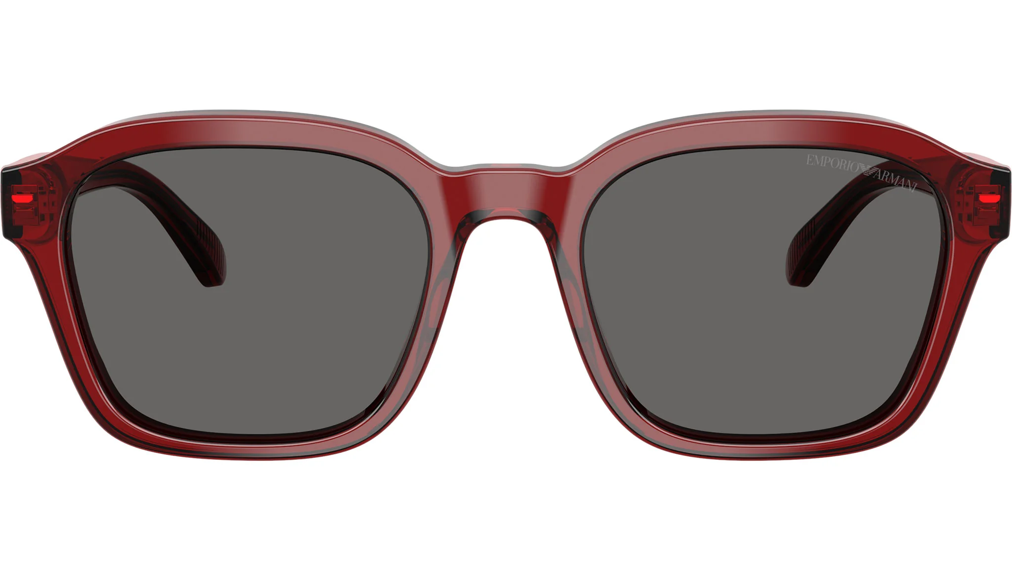 Emporio Armani EA-0EA4245U62488754-54-624887 Sunglasses