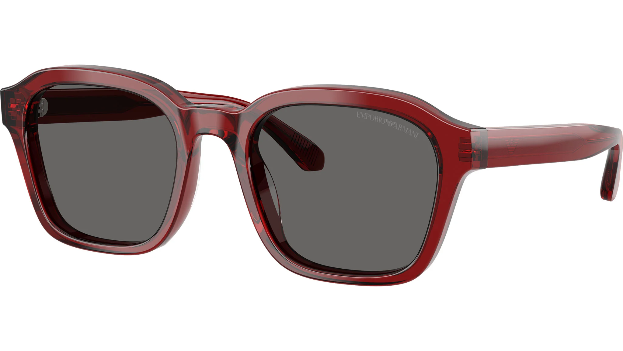 Emporio Armani EA-0EA4245U62488754-54-624887 Sunglasses angle 2