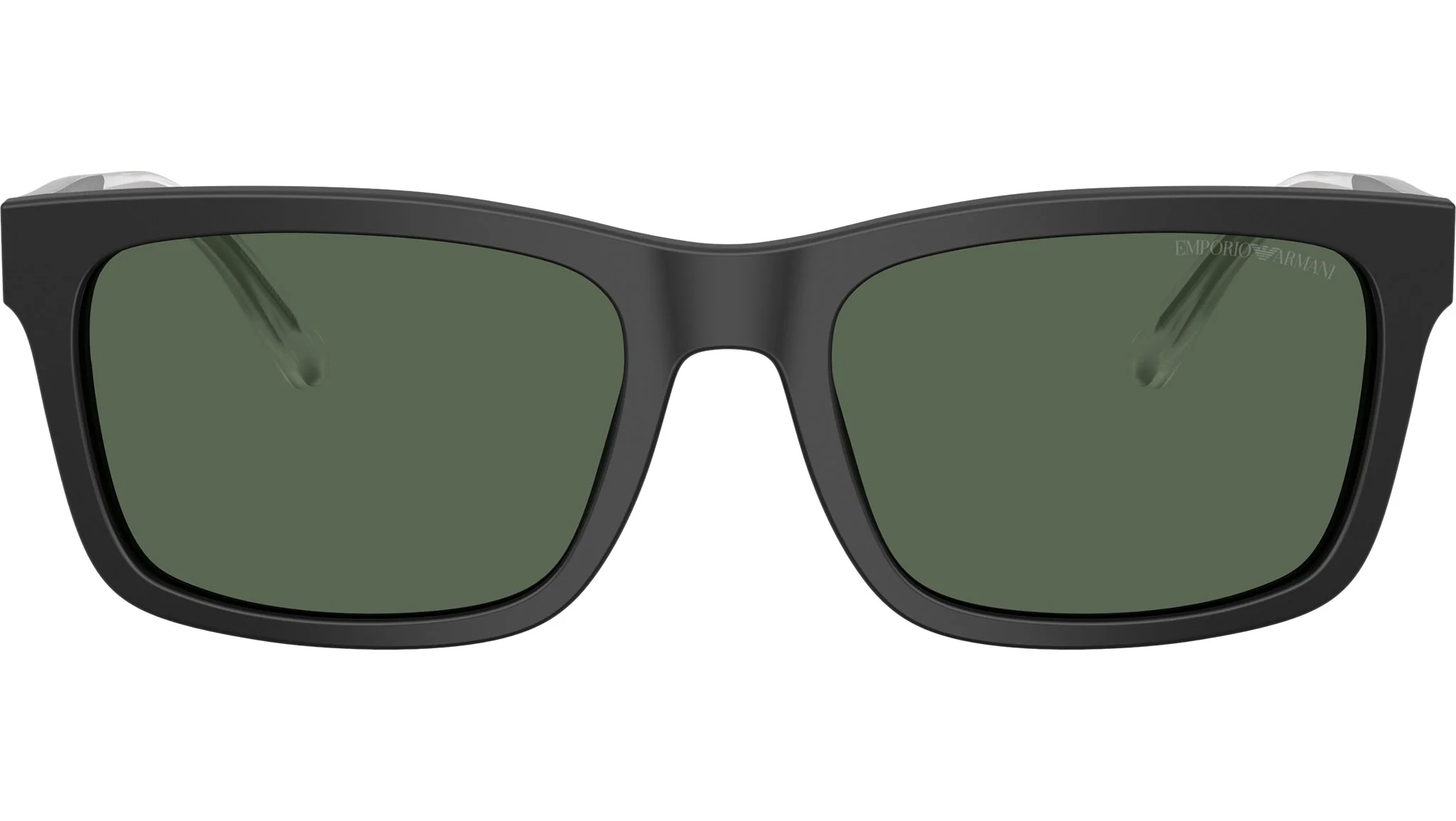Emporio Armani EA-0EA422450017157-57-500171 Sunglasses