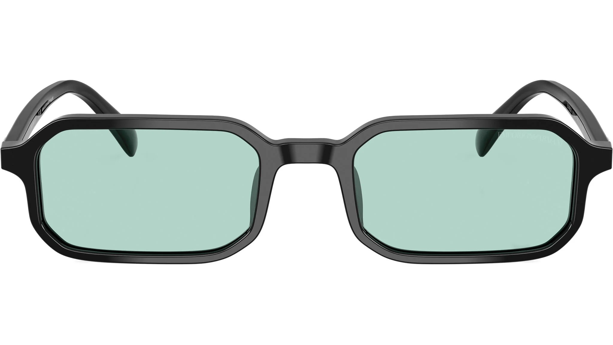 Emporio Armani EA-0EA4253U50176554-54-501765 Sunglasses