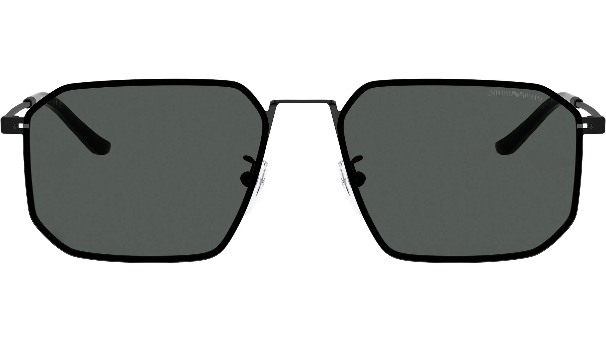 Emporio Armani EA-0EA2165D30018758-58-300187 Sunglasses