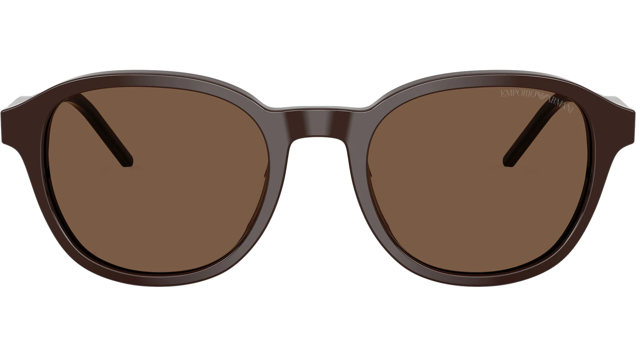 Emporio Armani EA-0EA4247U62557351-51-625573 Sunglasses
