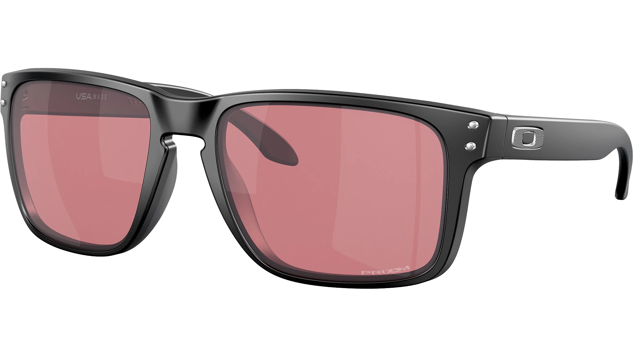 Oakley OA-0OO941794173559-59-941735 Sunglasses angle 2