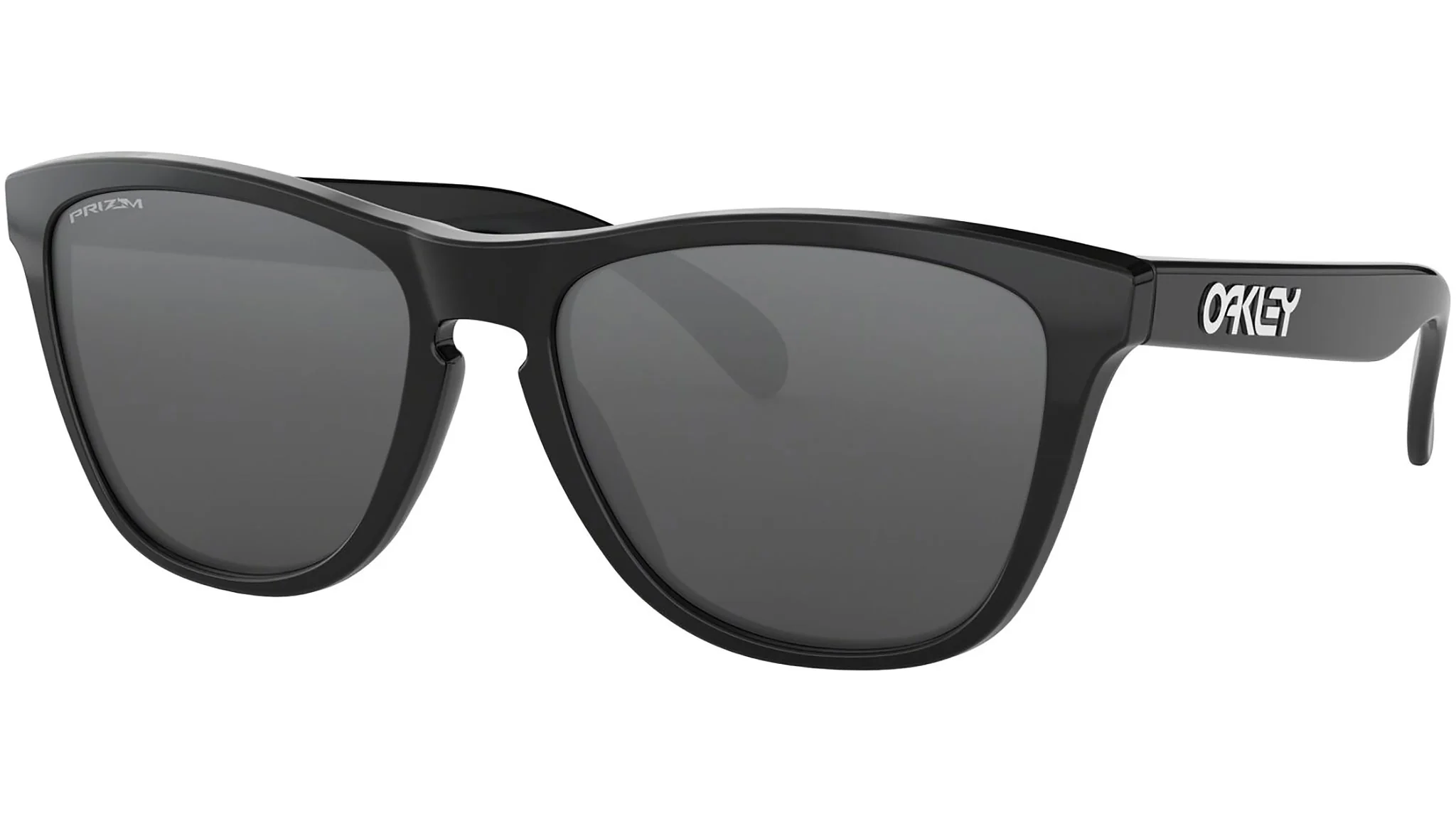 Oakley OA-0OO90139013C455-55-9013C4 Sunglasses angle 2