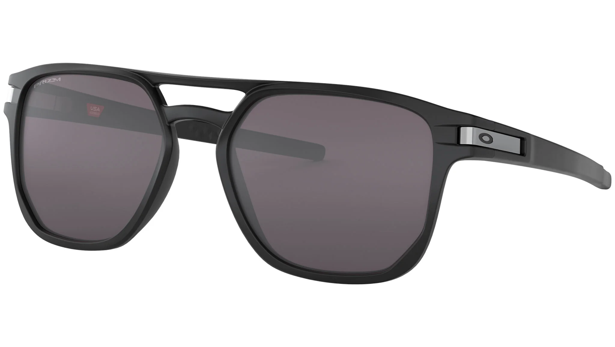 Oakley OA-0OO943694360154-54-943601 Sunglasses angle 2
