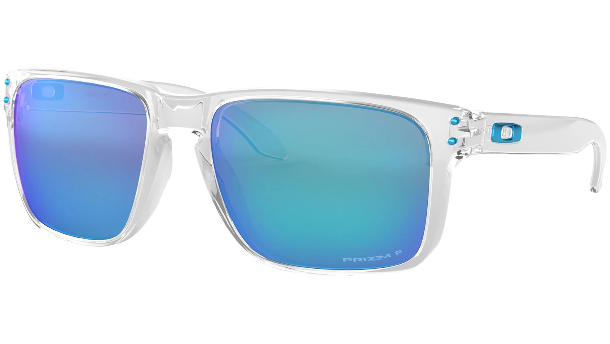 Oakley OA-0OO941794170759-59-941707 Sunglasses angle 2