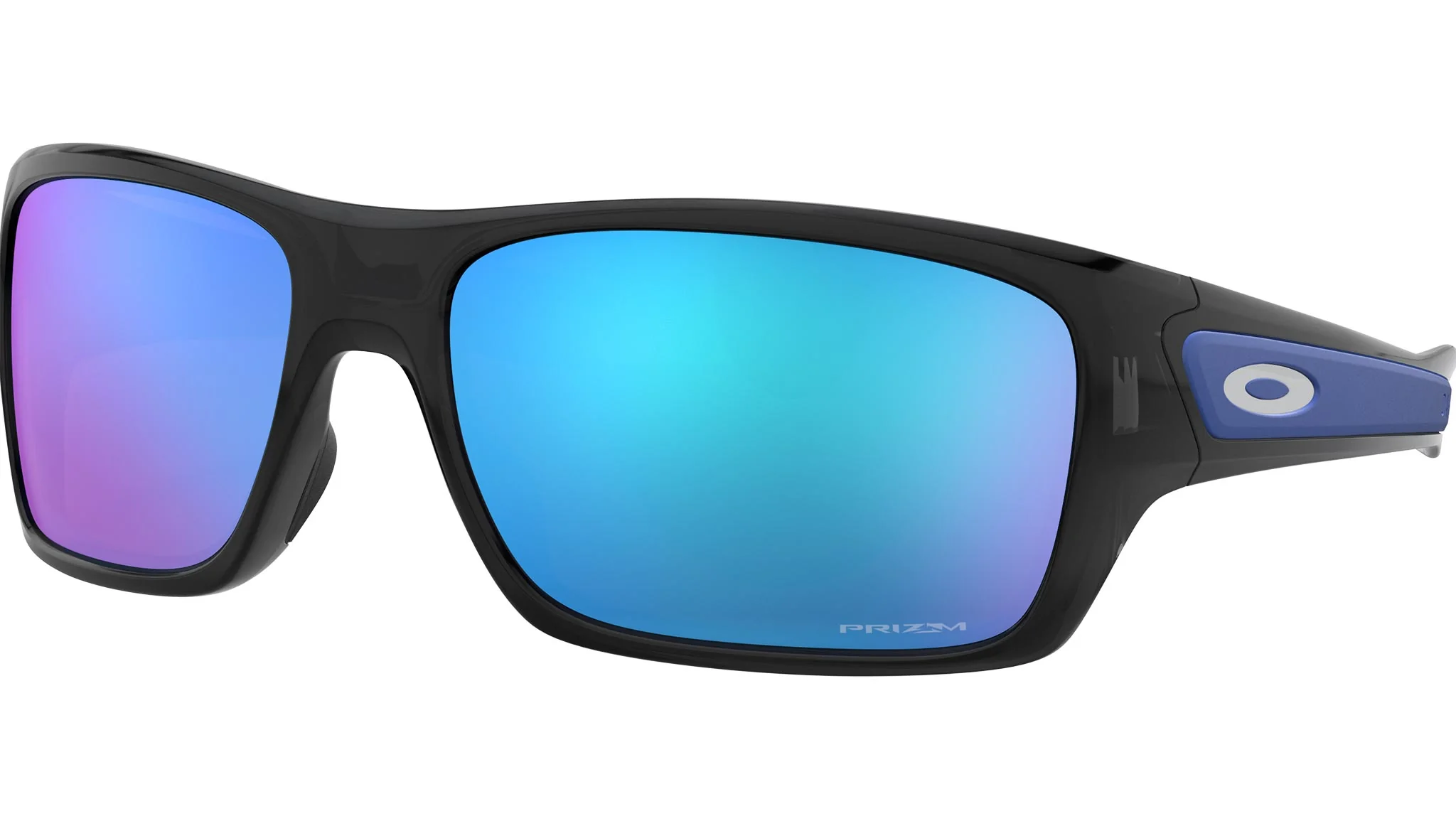 Oakley OA-0OO926392635663-63-926356 Sunglasses angle 2