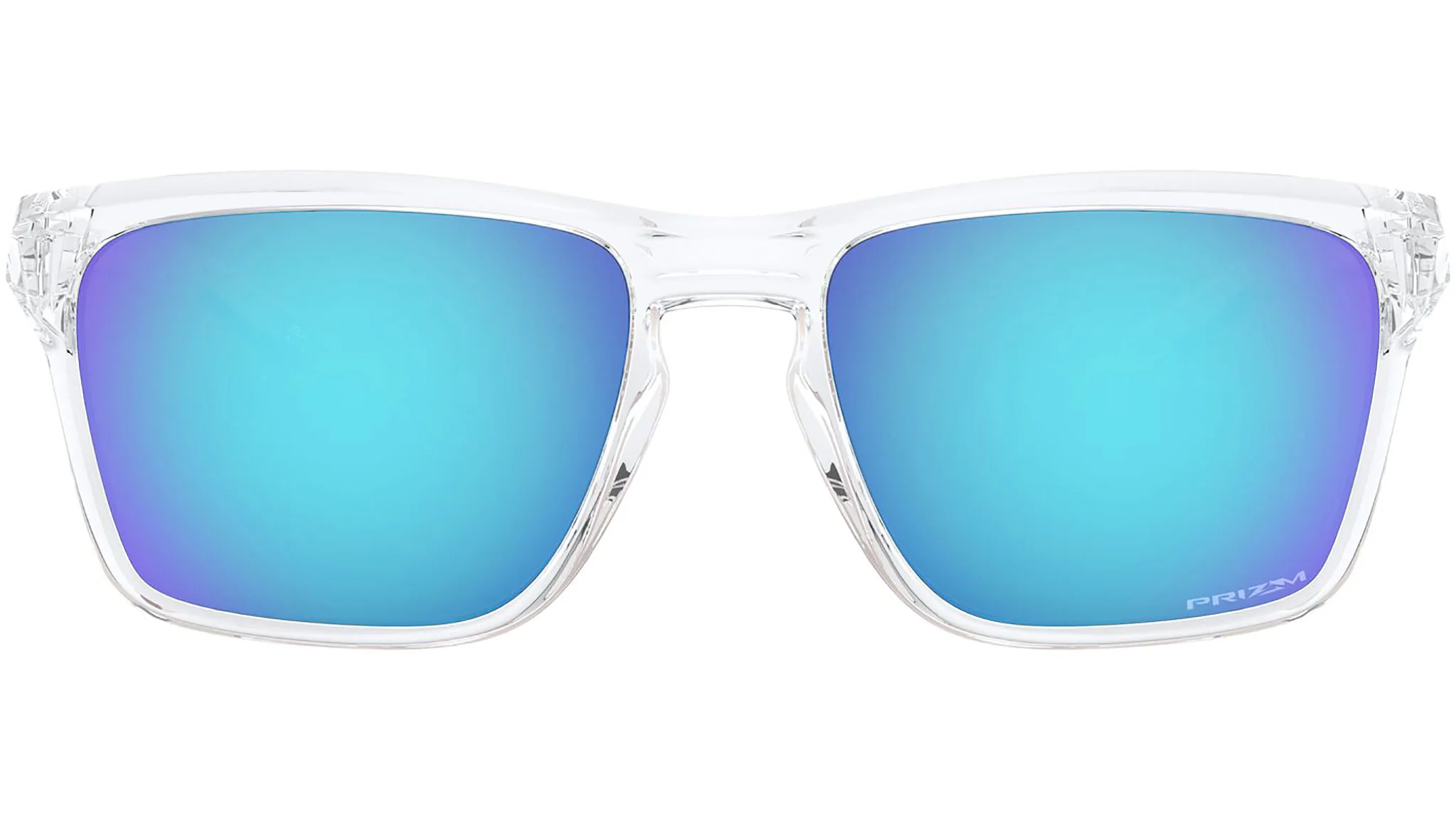 Oakley OA-0OO944894480457-57-944804 Sunglasses